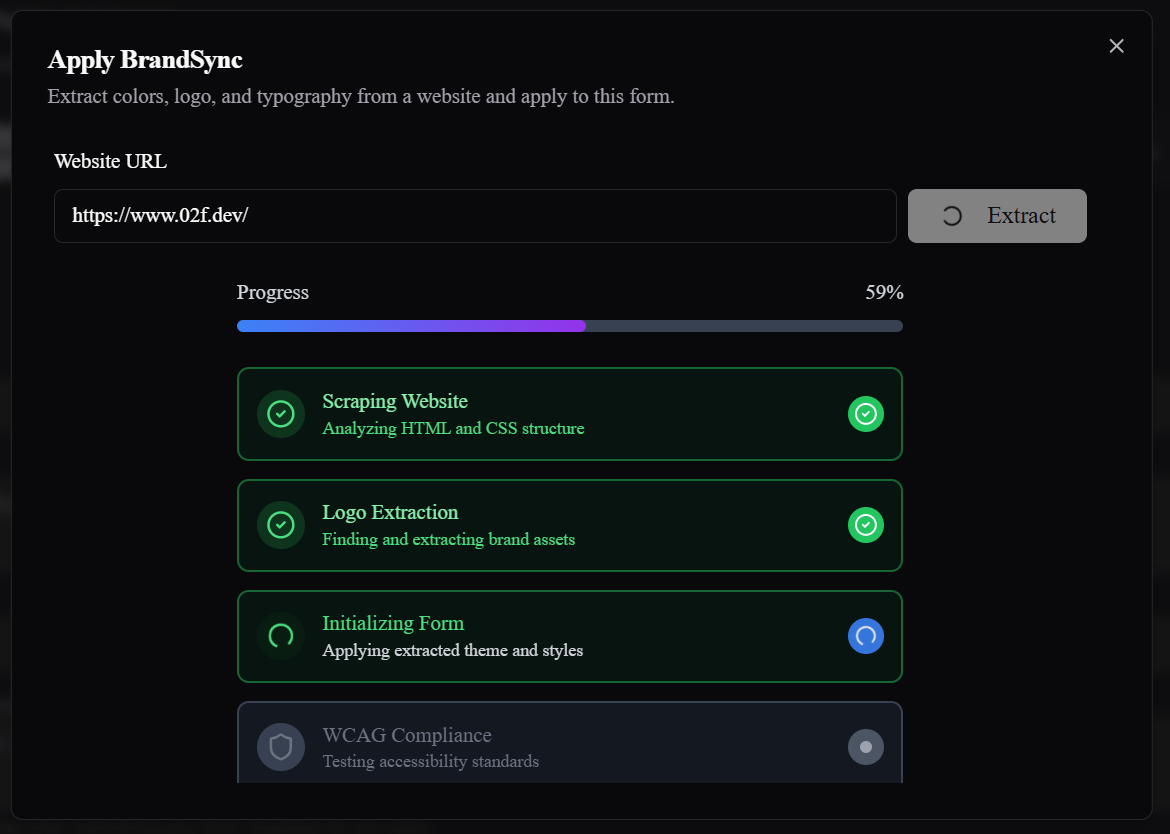 02f screenshot 4