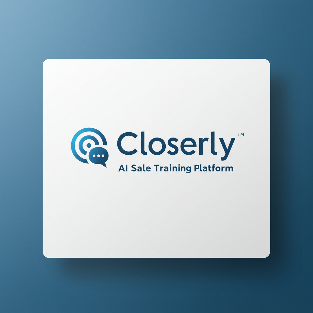 Closerly screenshot 1