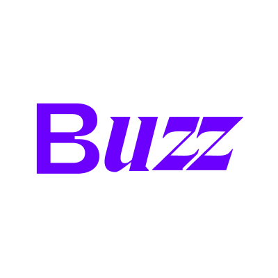 Buzz
