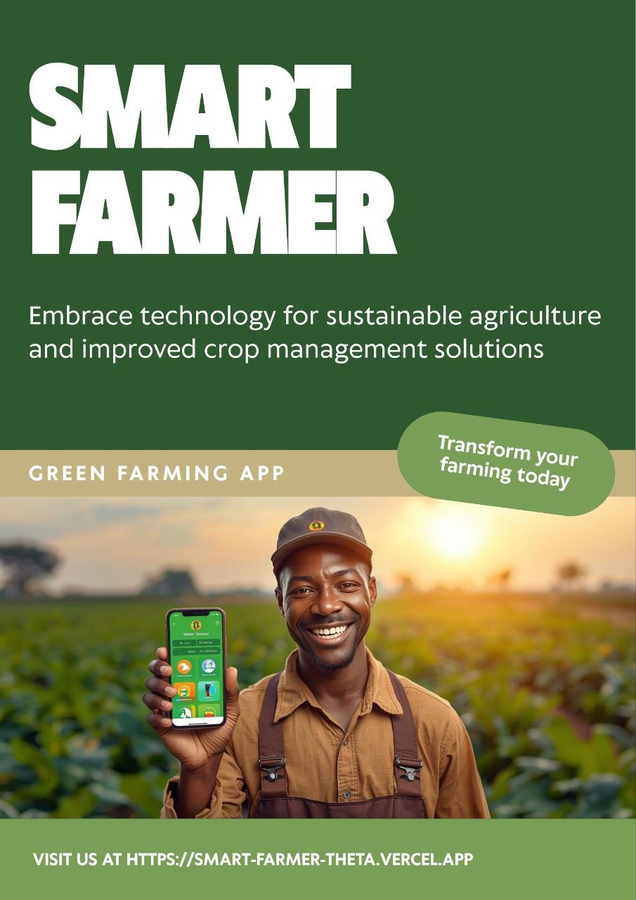 Smart Farmer screenshot 2