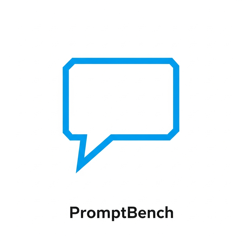 PromptBench