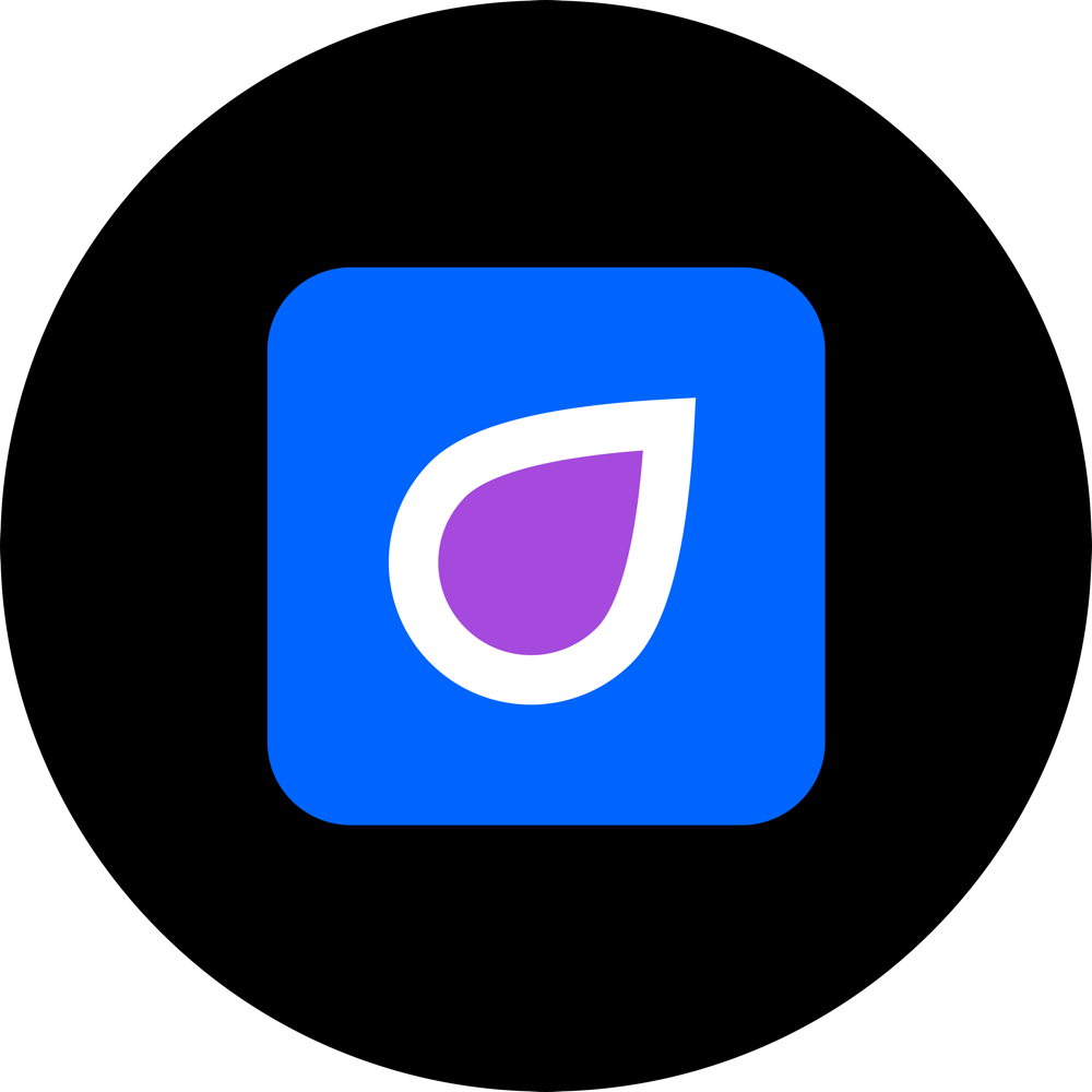 Unicorn Platform 
