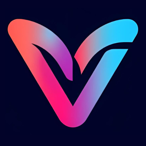 VibeFactory.ai screenshot 1