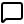 OutrchAI