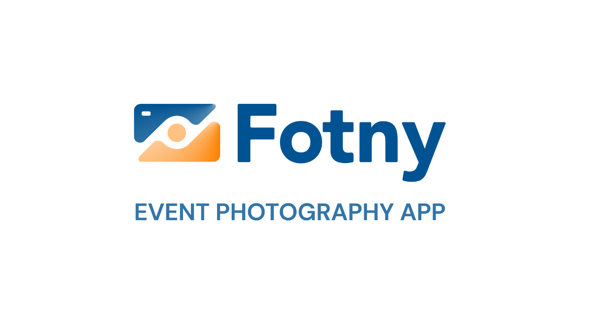 Fotny screenshot 1