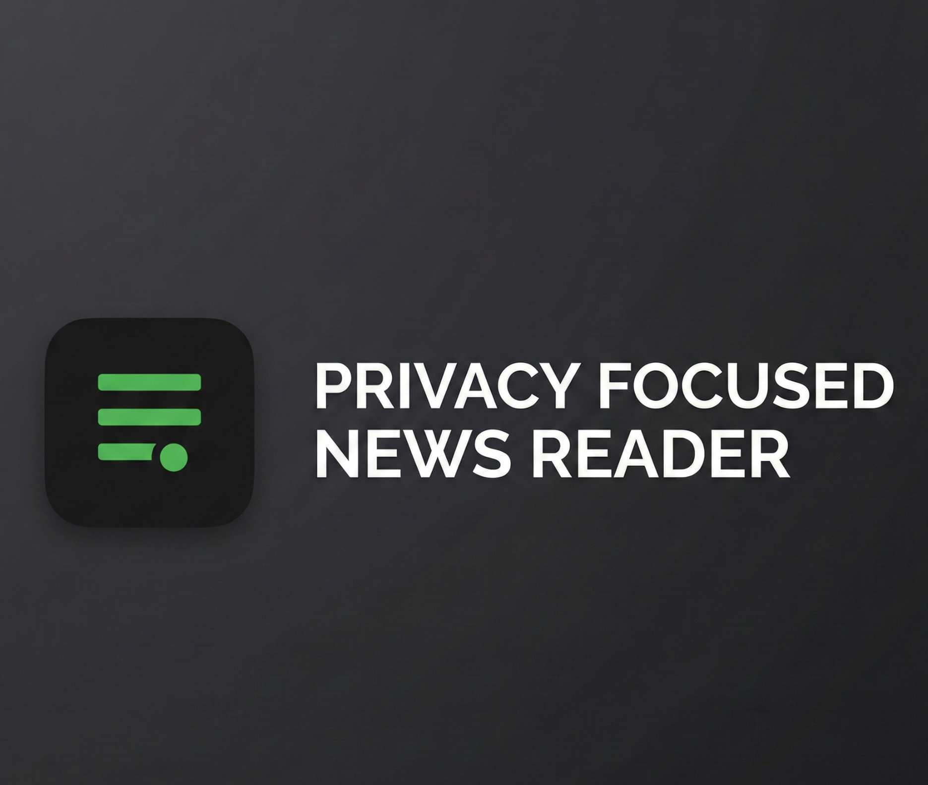 Spark News Reader 
