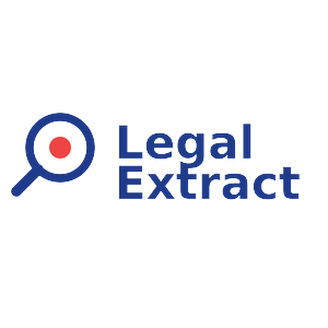LEGAL EXTRACT AI