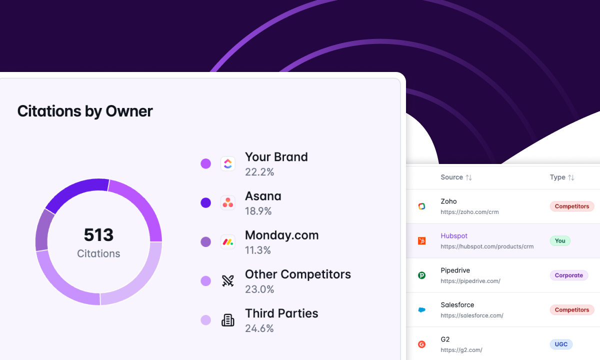 WildSEO screenshot 5