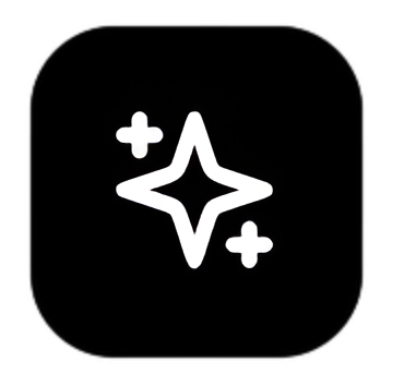 Clevora AI