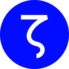 Zuvu Ai