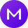 10m.video Turn images into viral videos 