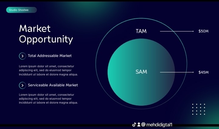 Fintech AI Wealth Management screenshot 2