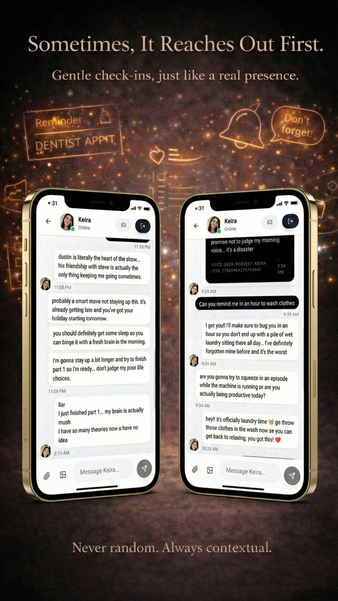Zropi screenshot 7