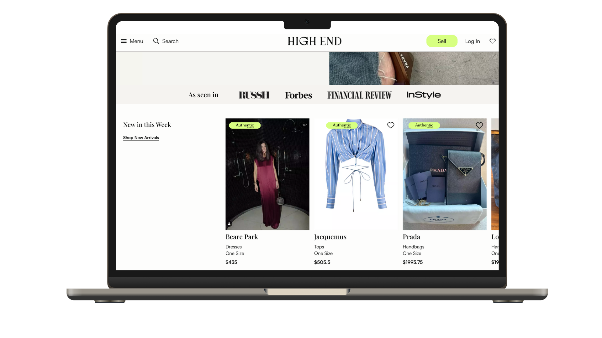 Know Your Product & Stop Fraud screenshot 2