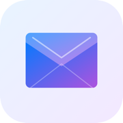 TidyMail
