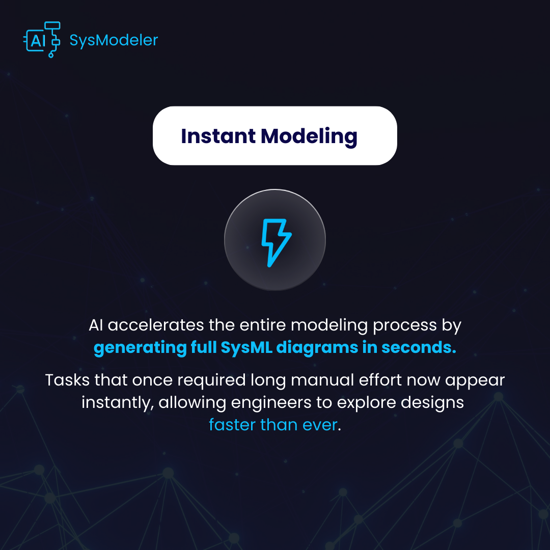 Major Collaboration, AI Modeling Upgrade screenshot 4