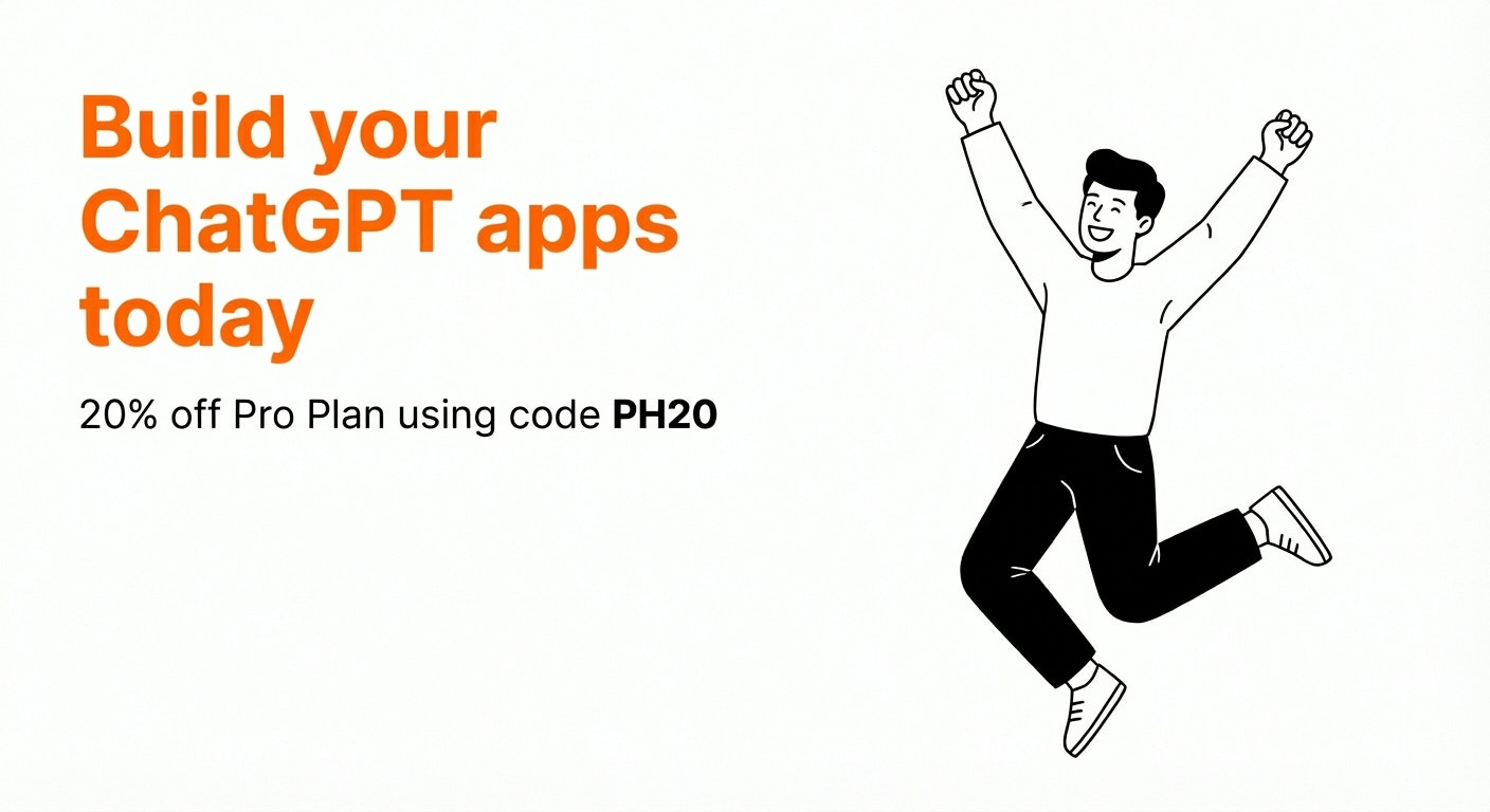 Fractal screenshot 6