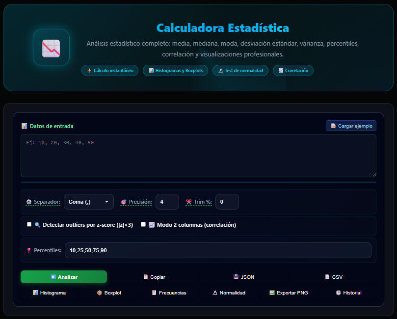 KitVia screenshot 8