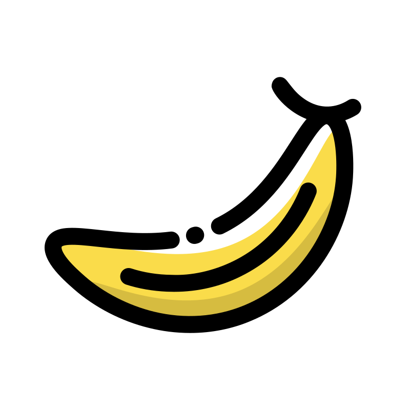 Banana Prompts screenshot 1