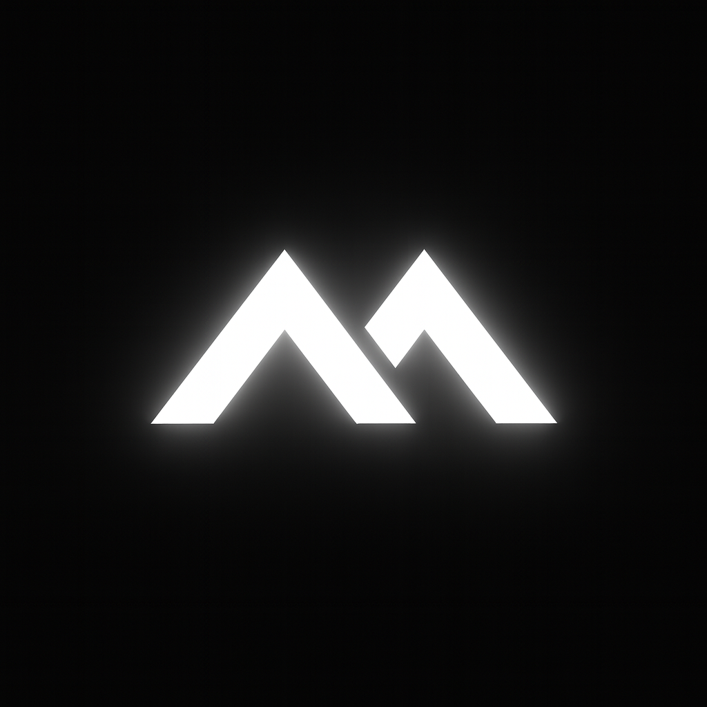 MooveMind - Elevate Your Mindset