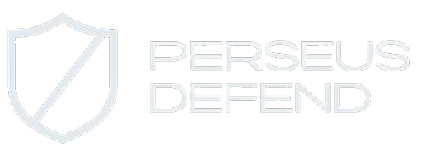 PerseusDefend screenshot 1