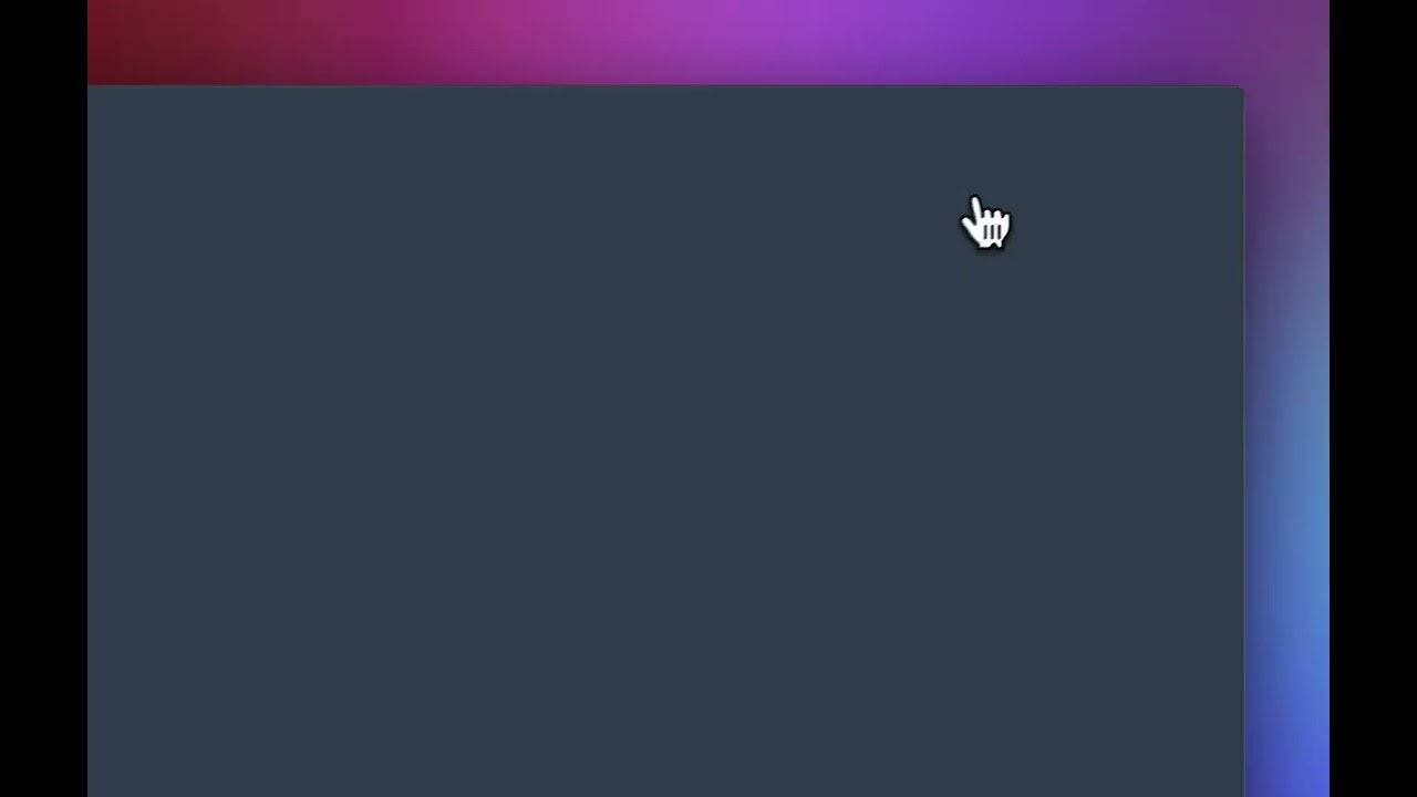 YourLovePage screenshot 1