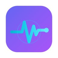 ProjectPulseAI