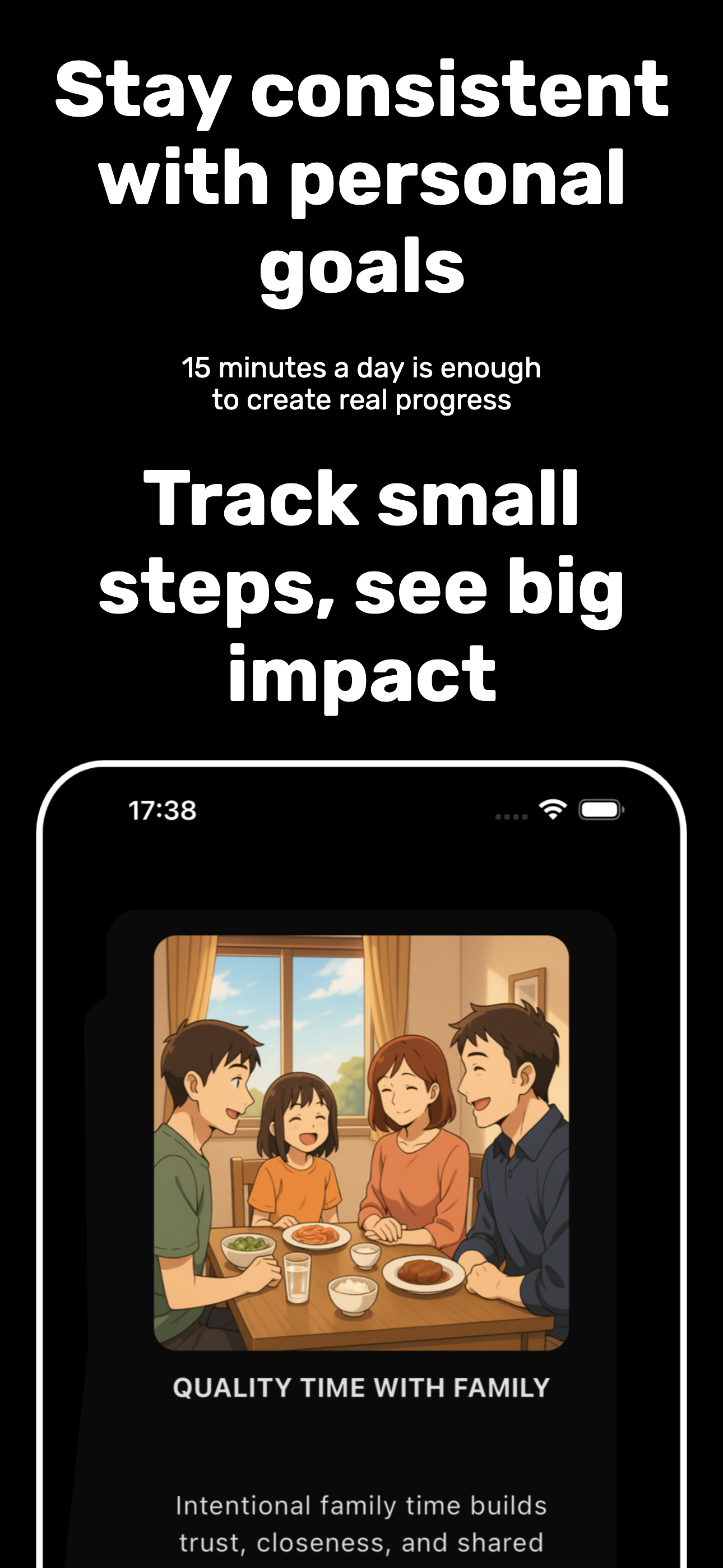 DoProofly screenshot 4