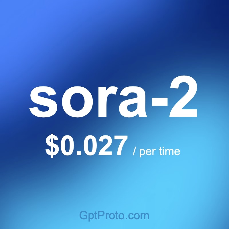 Gptprote API screenshot 2