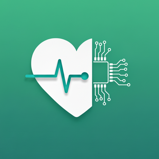 intCare – AI Health Assistant