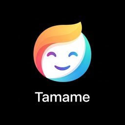 Tamame