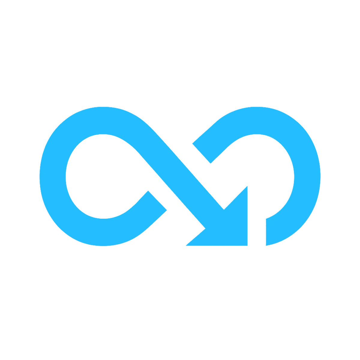 Loop Voice