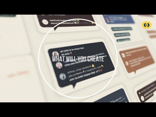 Kodey.ai screenshot 5