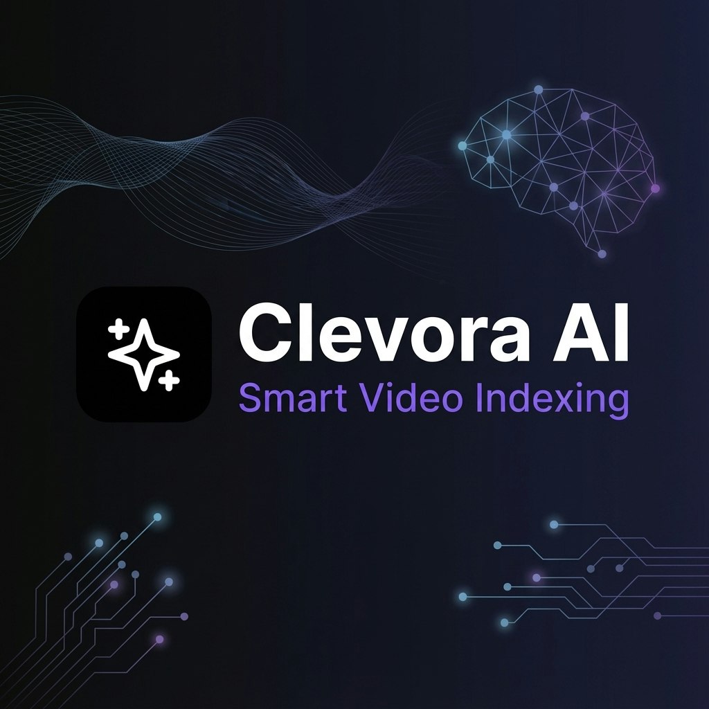 Clevora AI screenshot 1