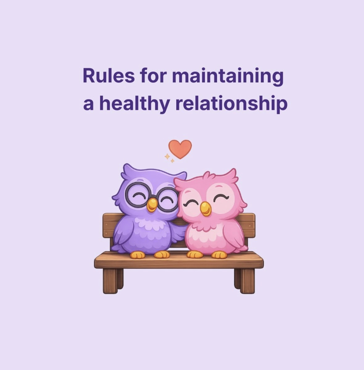 Couples App: Lumo screenshot 2