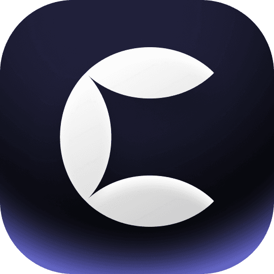 Crixet
