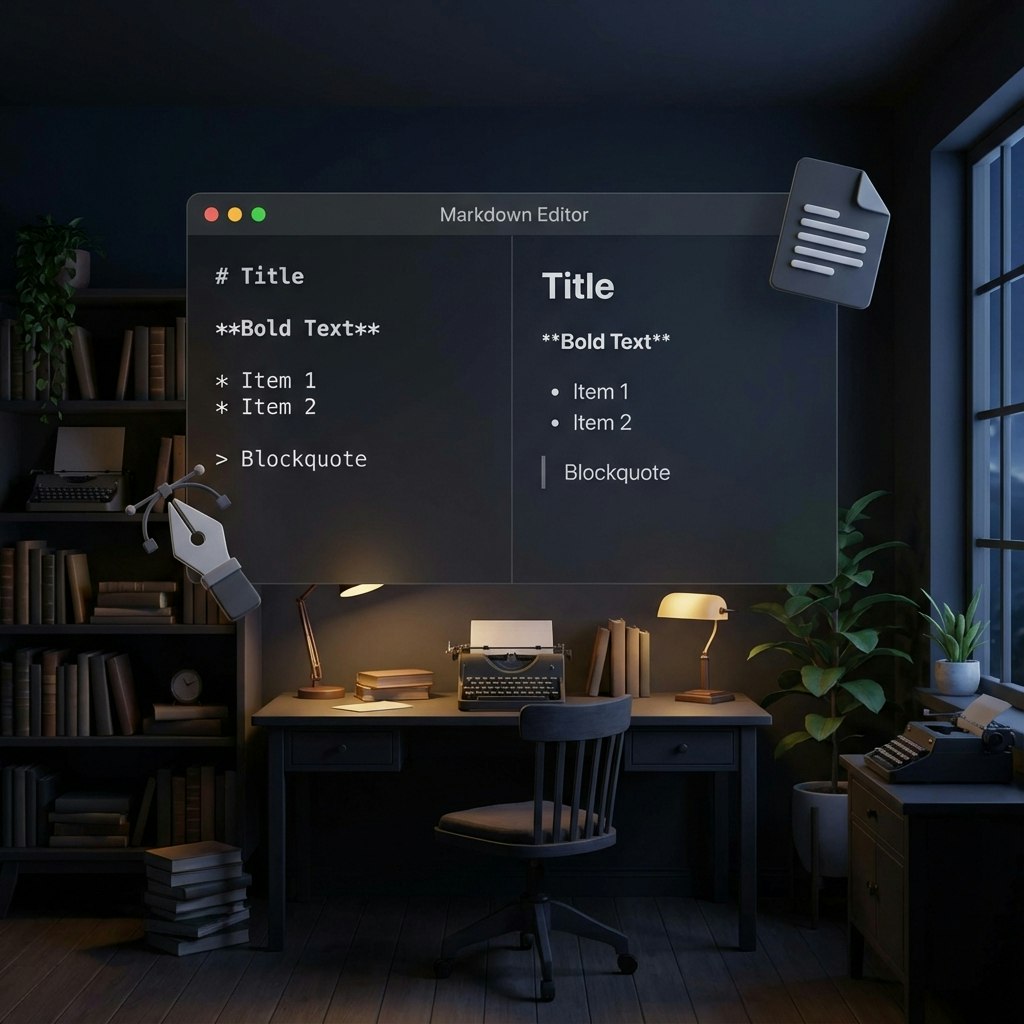 DevRef screenshot 3