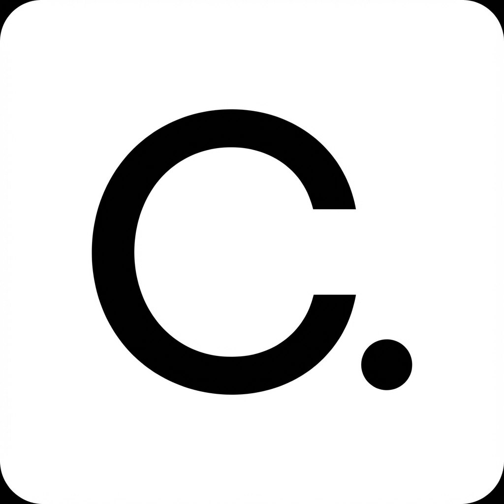 Chipling