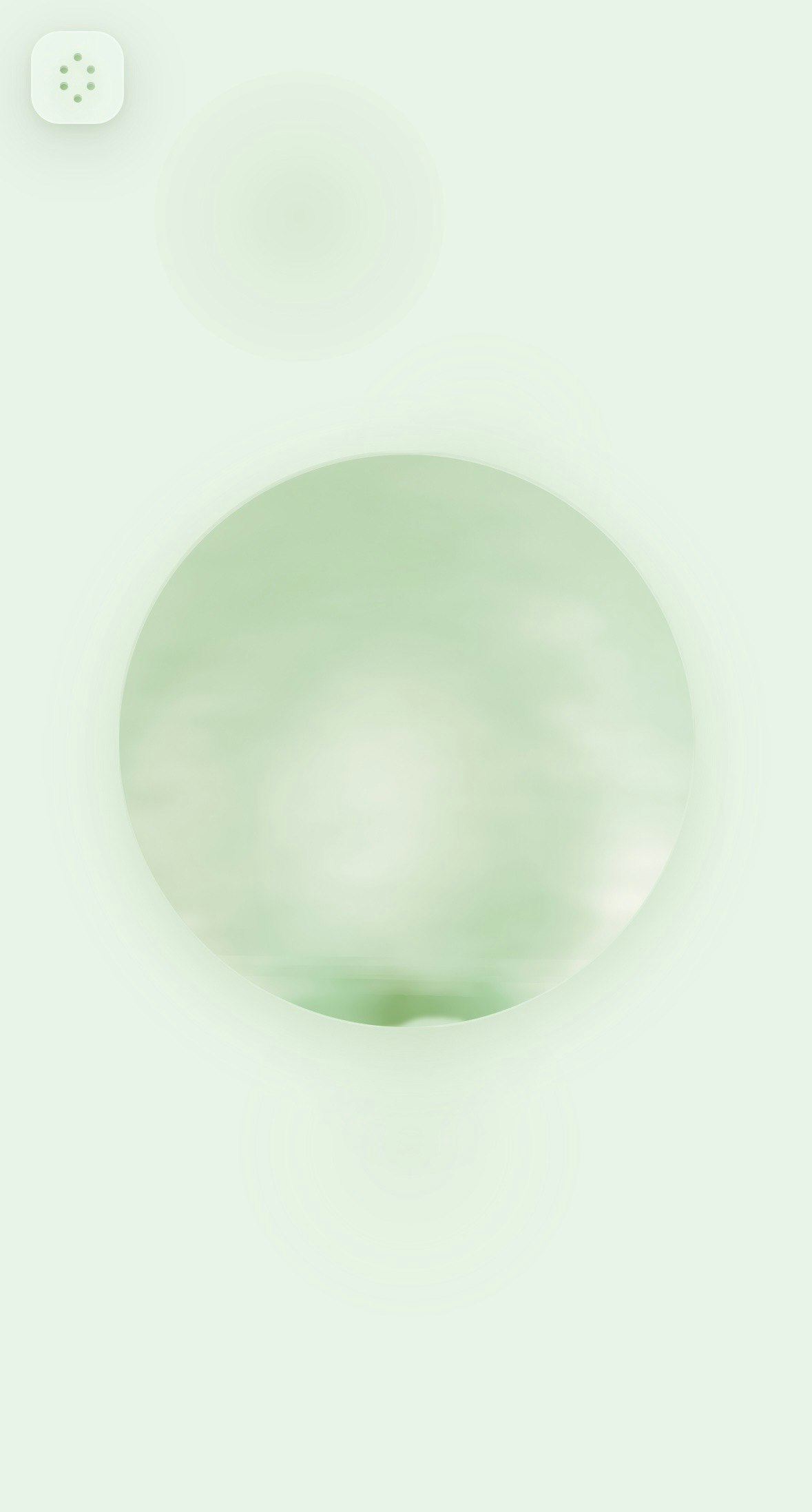 novakitz screenshot 1