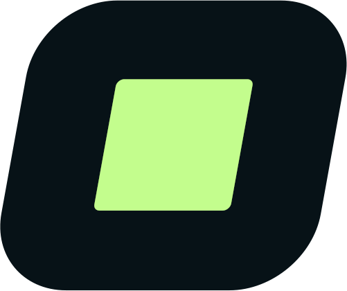 Jozaz