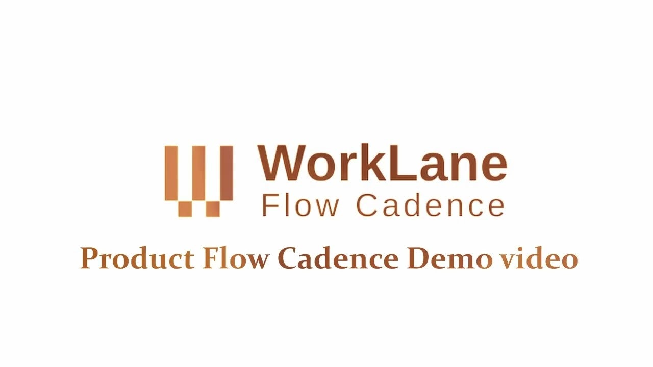 WorkLane screenshot 4