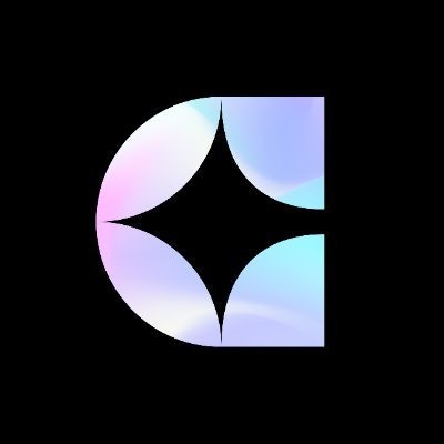 Cosine VS Code Extension