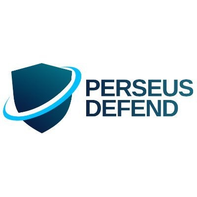 PerseusDefend screenshot 2