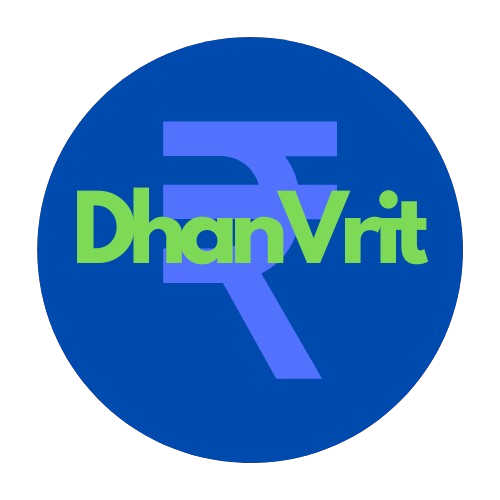 DhanVrit AI