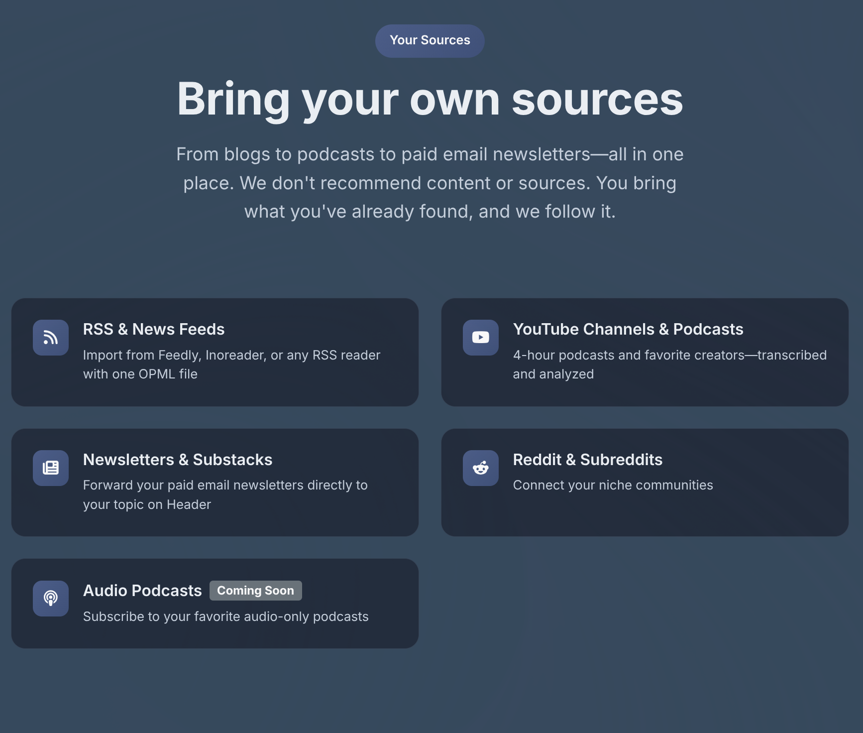 Header screenshot 2