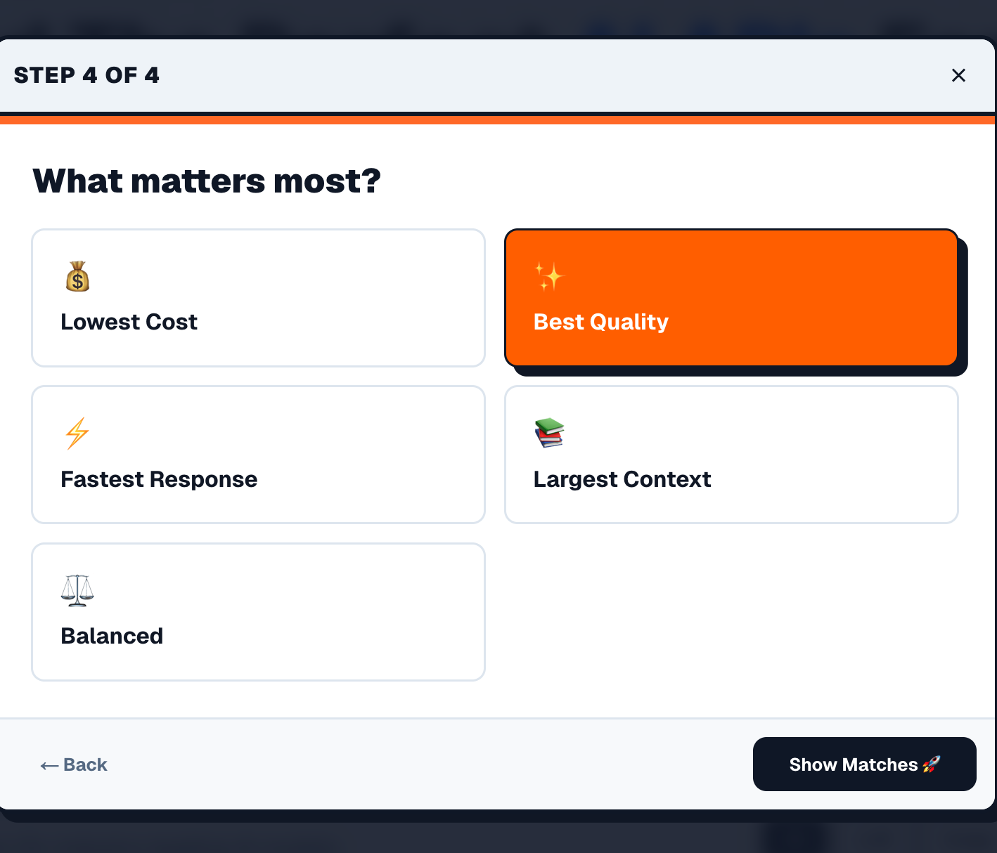 P402.io screenshot 6