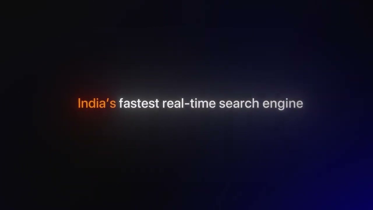 Ask Greek AI — Fast, real-time AI search screenshot 4
