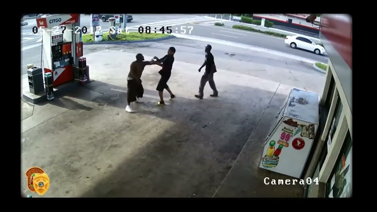 KaoBoy screenshot 1
