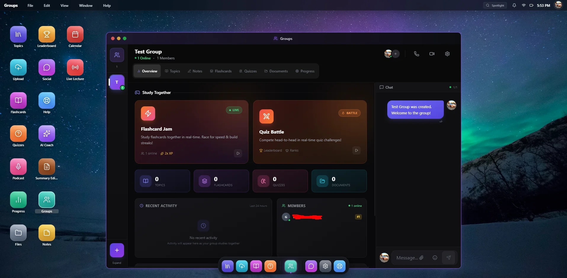 Studivio.ai screenshot 6