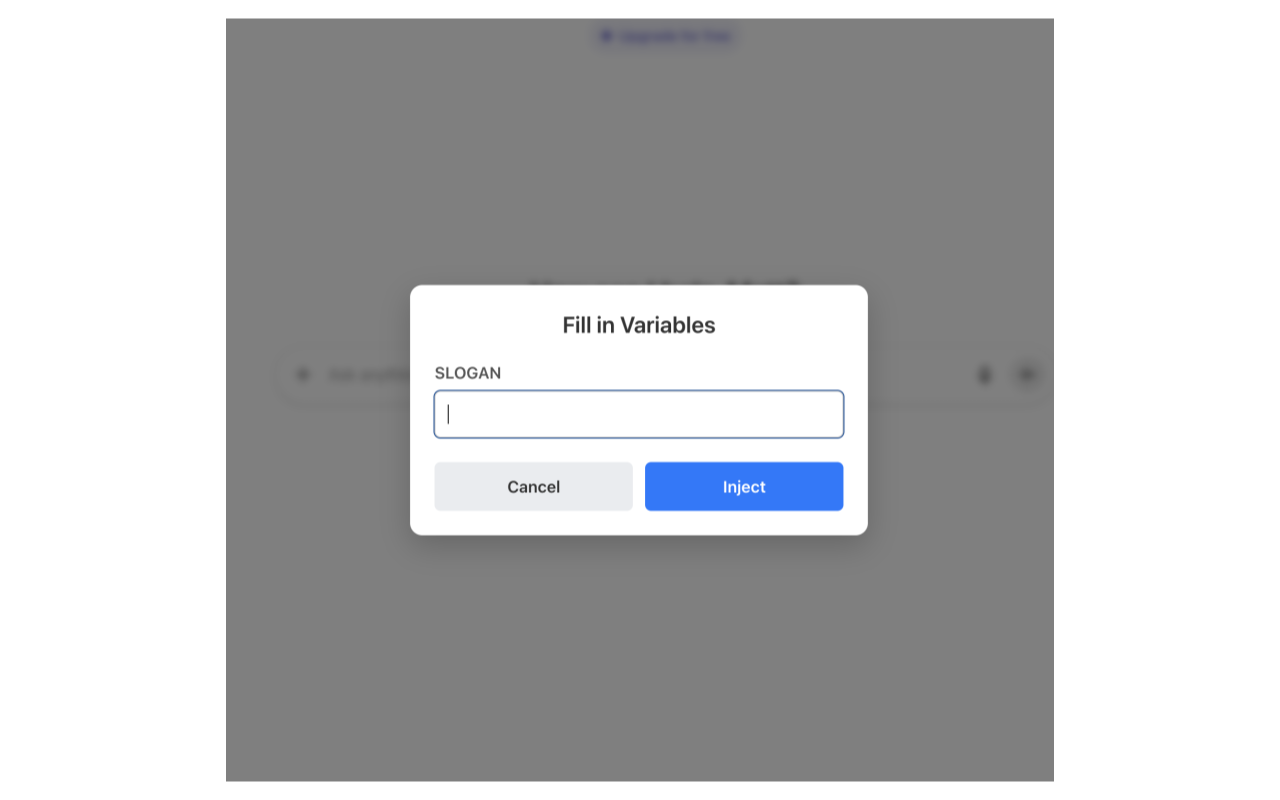 sidepc screenshot 4